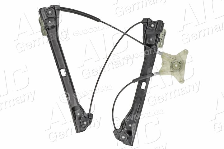 AIC 58892