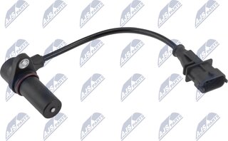 NTY ECP-FT-010
