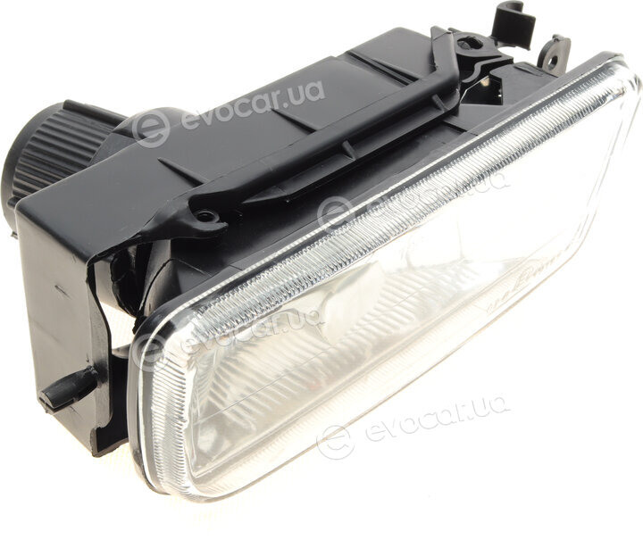 Autotechteile 701 6355