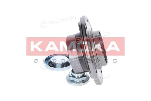 Kamoka 5500007