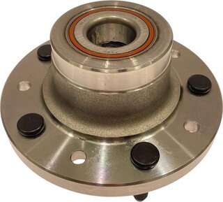 Starline LO 27030