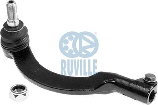 Ruville 915562