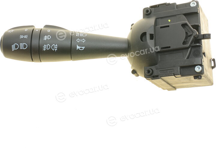 AIC 58372