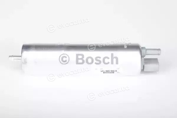 Bosch 0 986 580 131