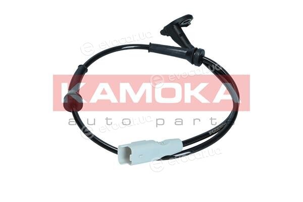 Kamoka 1060369