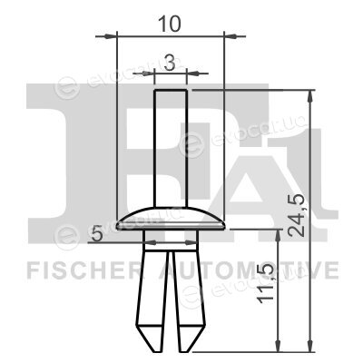 FA1 11-20002.5