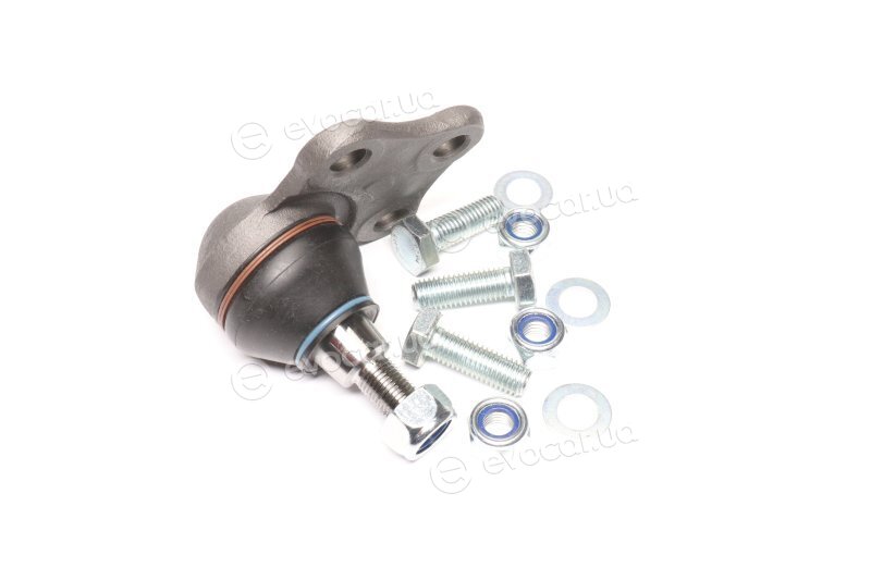Sidem 5182