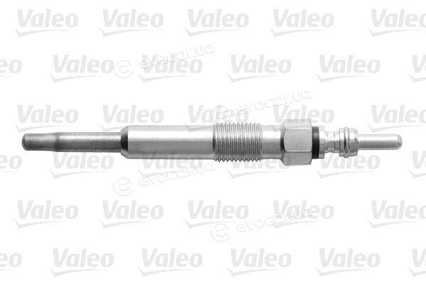 Valeo 345136