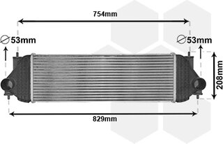 Van Wezel 52004134