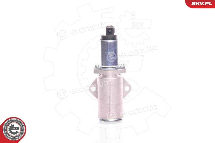 SKV 08SKV220
