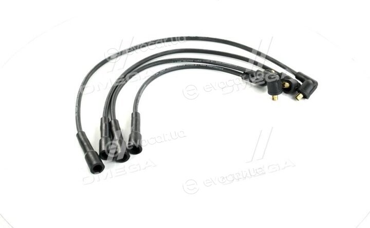 Magneti Marelli 941319170059