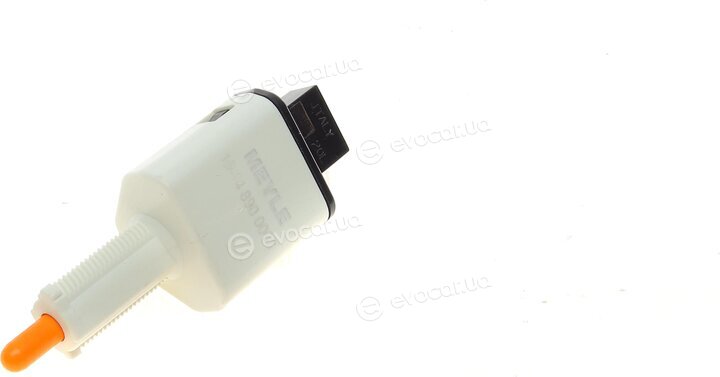 Meyle 16-14 890 0003