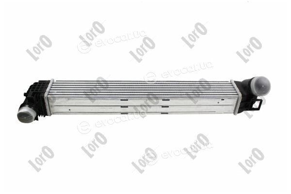 Depo / Loro 042-018-0010