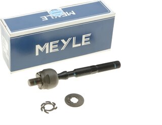 Meyle 616 031 0006