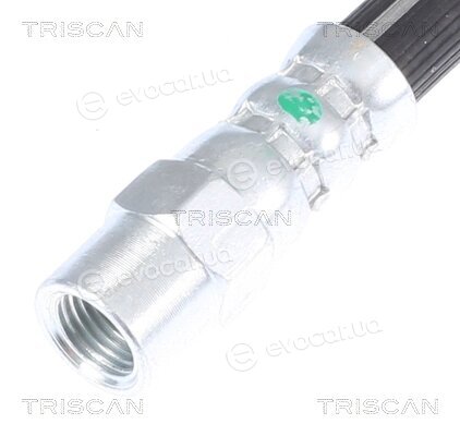 Triscan 8150 11201