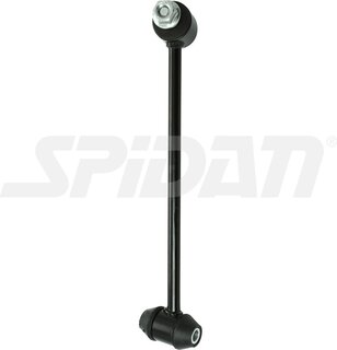 Spidan / Lobro 50373