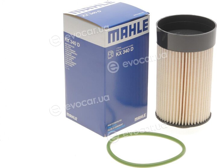 Mahle KX 340D