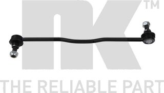 NK 5113626