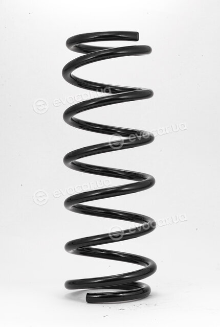 Konner KSR-8181