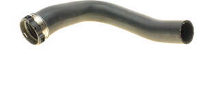 Solgy 114188