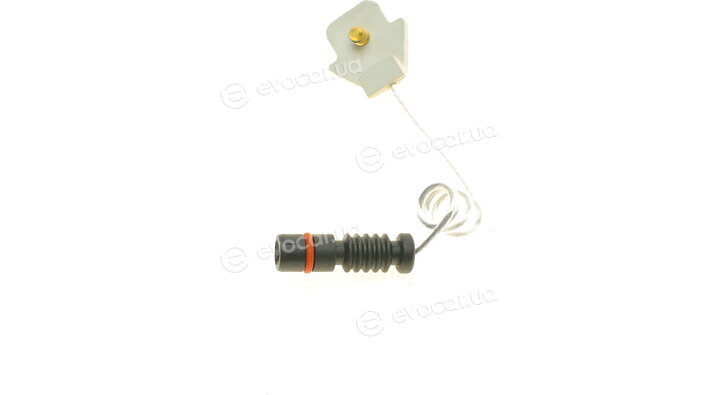 AIC 52261