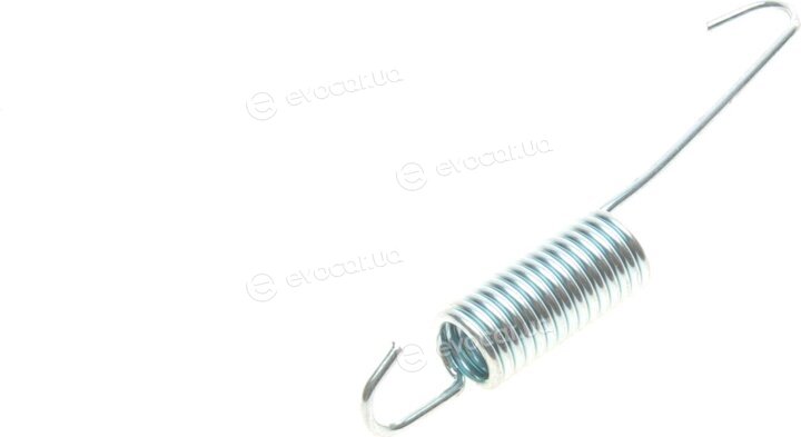 Frenkit 950753