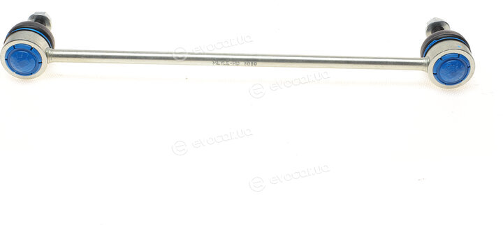 Meyle 31-16 060 0049/HD