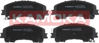 Kamoka JQ101010