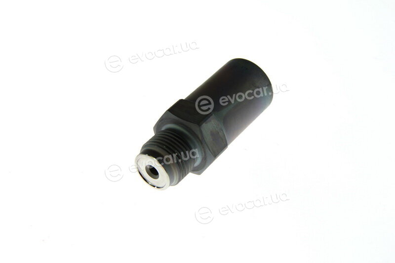 Bosch 1 110 010 032