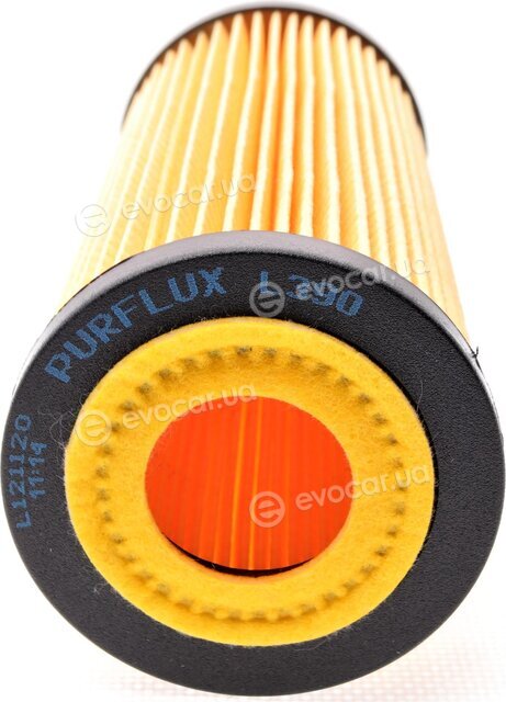 Purflux L390