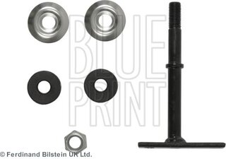 Blue Print ADC48516