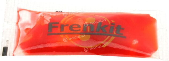 Frenkit 243902