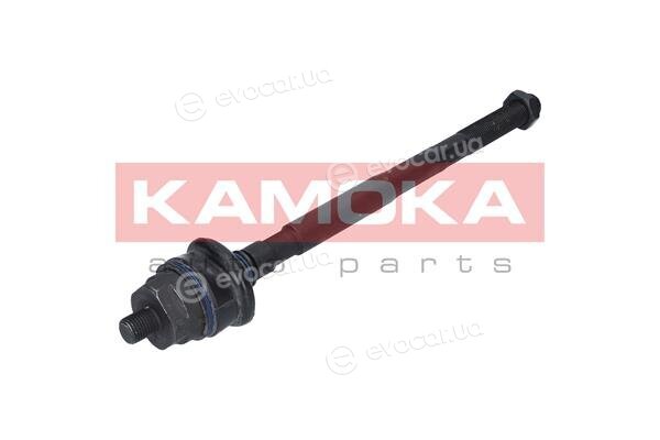 Kamoka 9020175