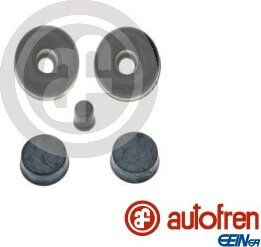 Autofren D3319