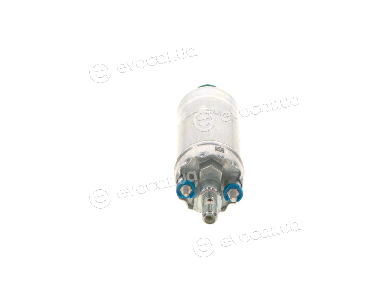 Bosch 0 580 254 950