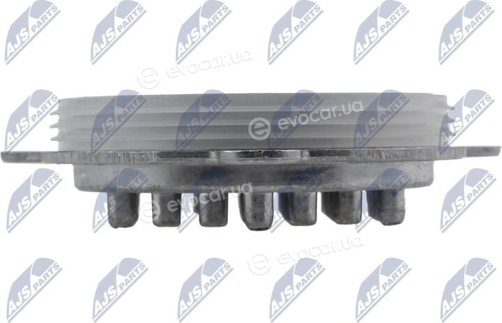 NTY EPX-BM-092