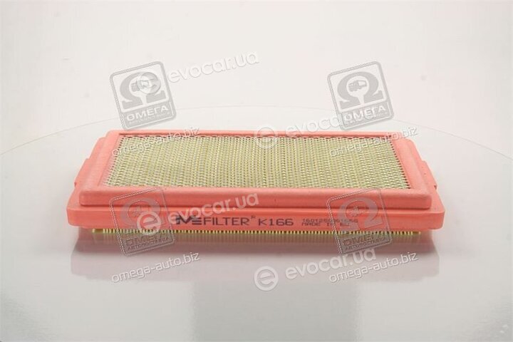 MFilter K 166