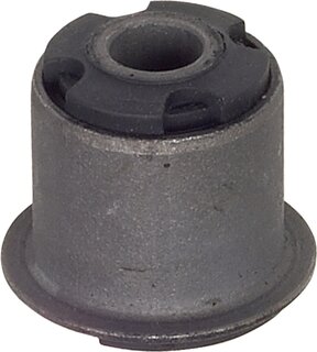 Rapro R59252