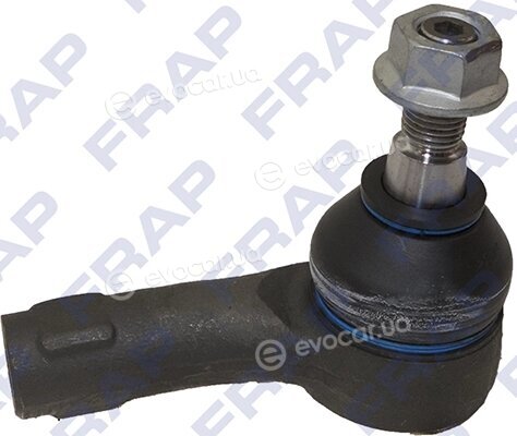 Frap F3057