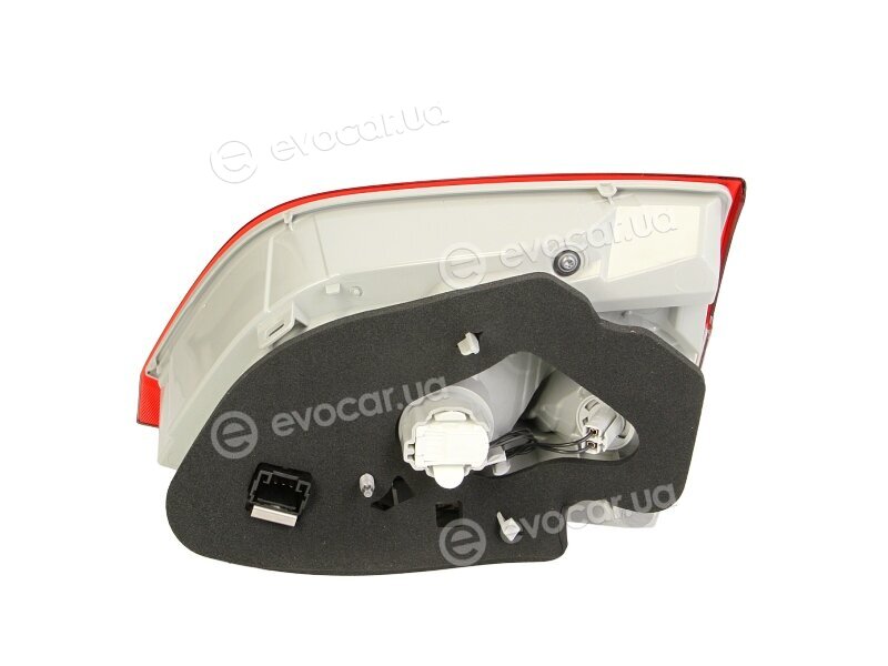 Valeo 045374