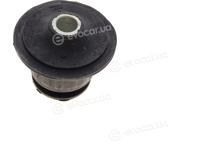 Delphi TD866W