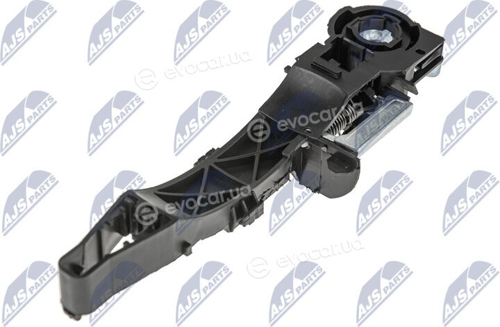 NTY EZC-RE-088