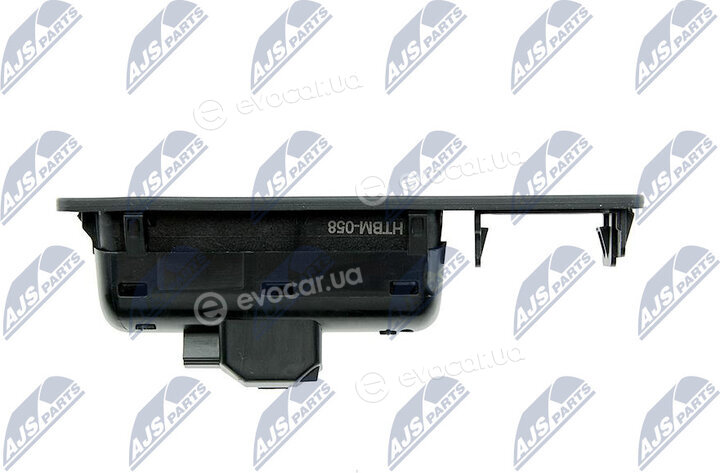 NTY EZC-BM-058