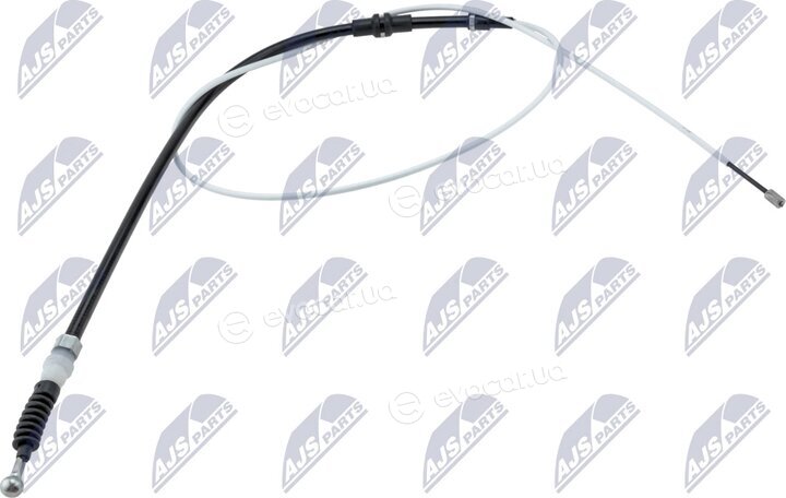 NTY HLR-VW-011