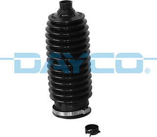 Dayco DSS2250