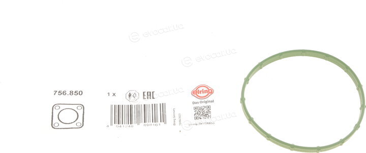Elring 756.850
