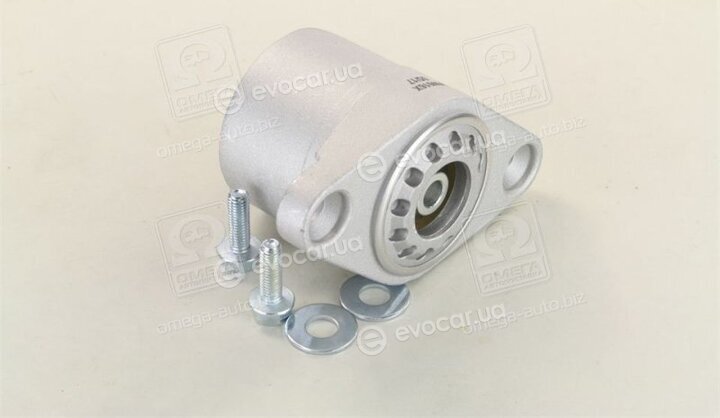 Sachs 803 118