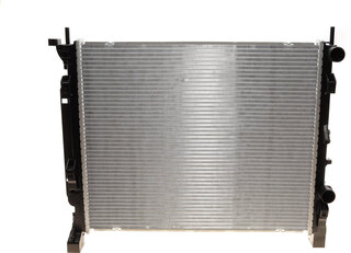 Van Wezel 43002470