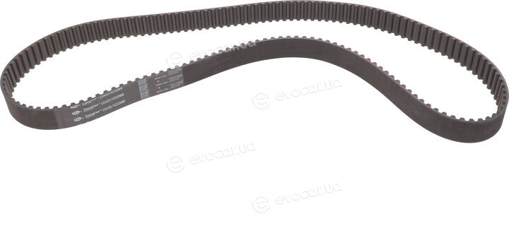 Gates K015334XS