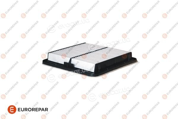 Eurorepar 1682950080